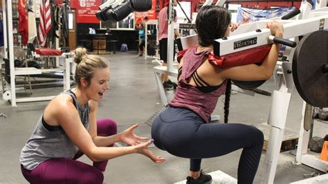 fit lesbian porn|Fitness Lesbian Porn Videos 